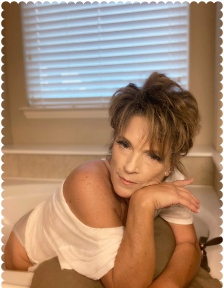 marilynangel erwachsene schöne galerien