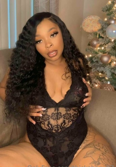 thickebony97 schauspielerin hd fotos