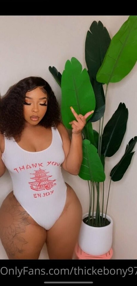 thickebony97 freie akt galerie