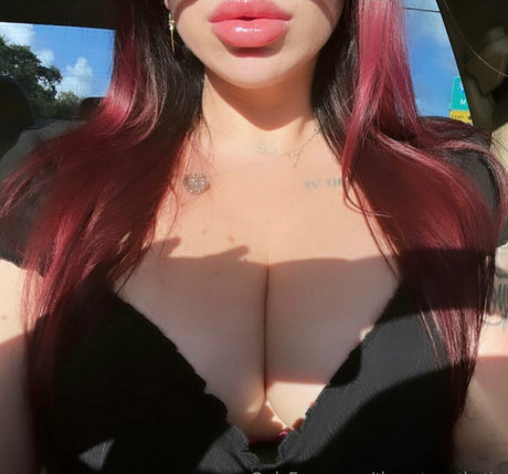 throatgoatkatie erwachsene erotische bilder