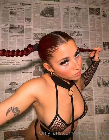 sugabunsfree kunst kostenlose bilder