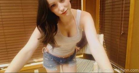 mistressvictorialynn nackt nette fotos