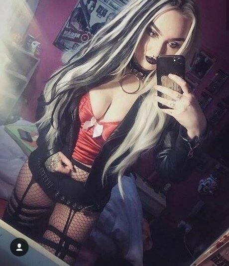 susanmfirefly nacktheit akt bild