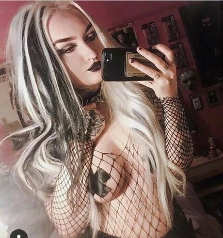 susanmfirefly beste nette galerie