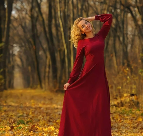 außerhalb von onlyfans hübsche akt bilder