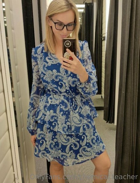 Stefania Tonazzi_ Profilbild