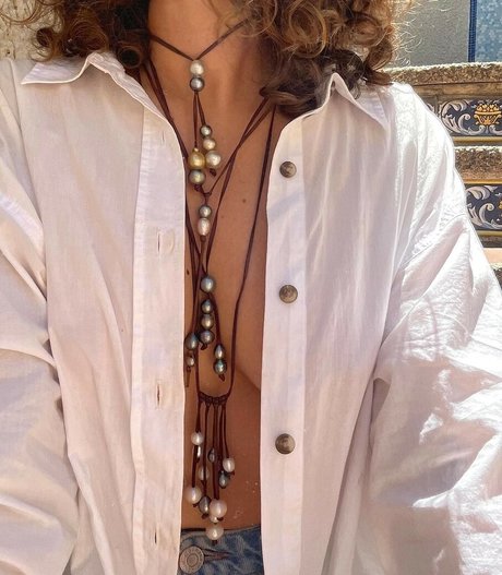 Gia Duddy freie hd galerien