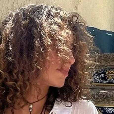 Gia Duddy erwachsene pornographische galerien