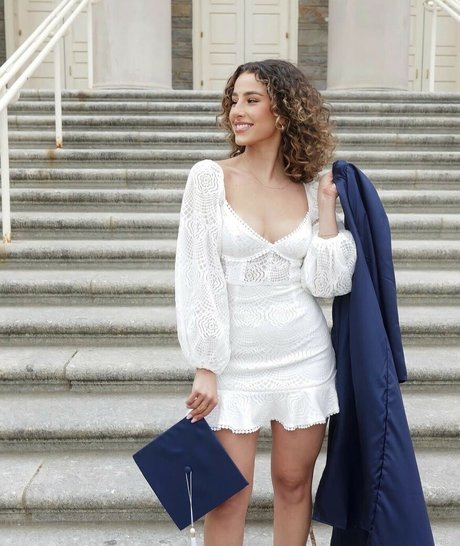 Gia Duddy xxx kostenlose galerien