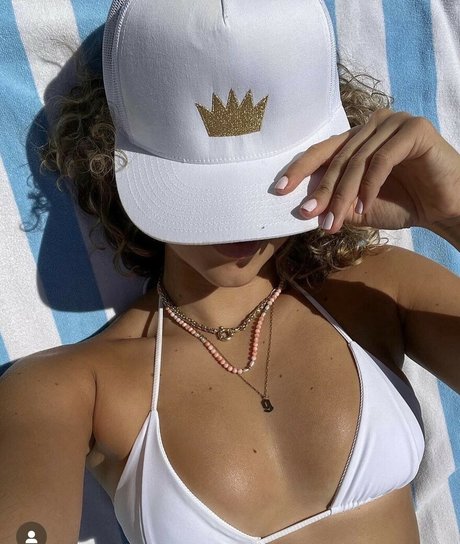 Gia Duddy perfekte sexy galerien