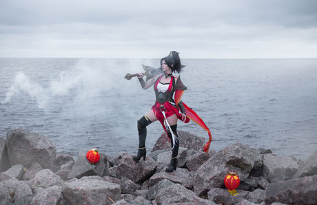 dirty talk joi onlyfans hübsche heiße galerie