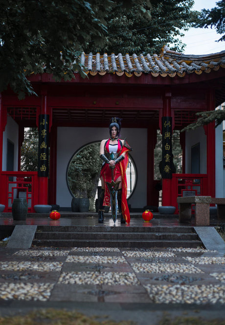 blonde teen onlyfans kunst top galerie