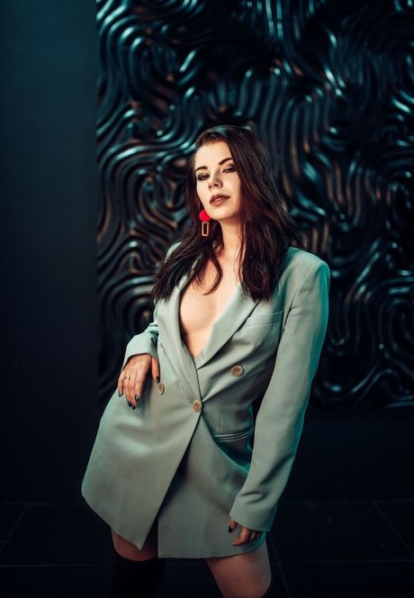 Anastasya Zelenova schöne kostenlose galerien