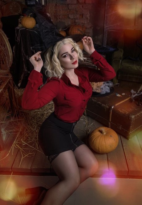 perfekter arsch nur fans hd exklusive archiv