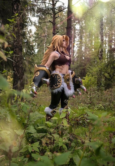 lockiges ebenholz nur fans top bilder