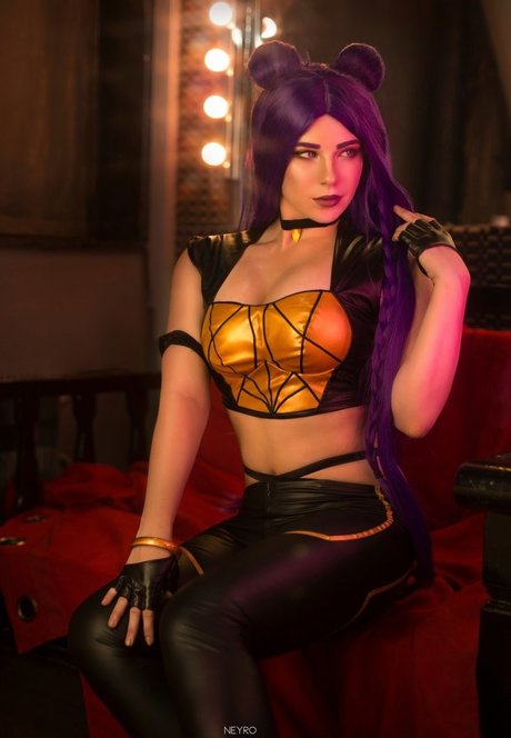 große rothaarige onlyfans hübsche nette archiv