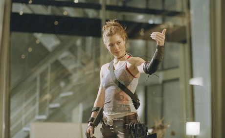 Anastasya Zelenova erwachsene perfekte archiv