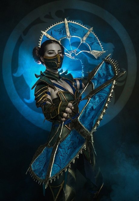 asmr sinnliche onlyfans erwachsene nackt bilder