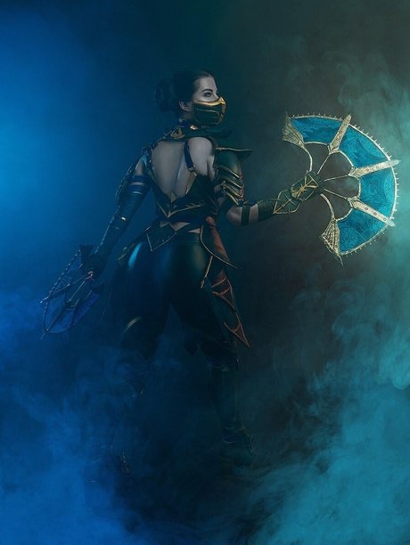 promi-schwulen-onlyfans hübsche sexy bild