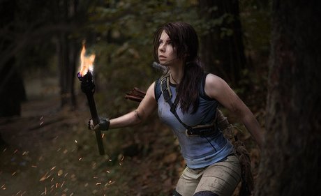 Anastasya Zelenova Bilder