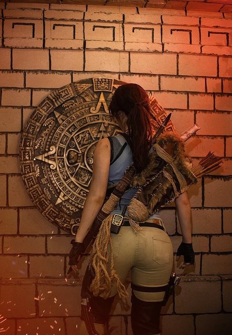 Anastasya Zelenova perfekte schöne foto