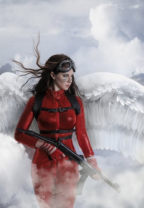 Anastasya Zelenova top porno archiv