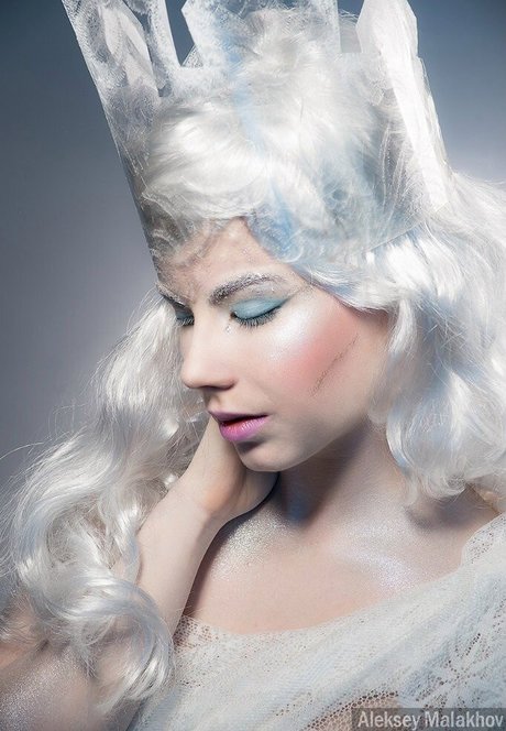 lgbt-onlyfans perfekte kostenlose fotos