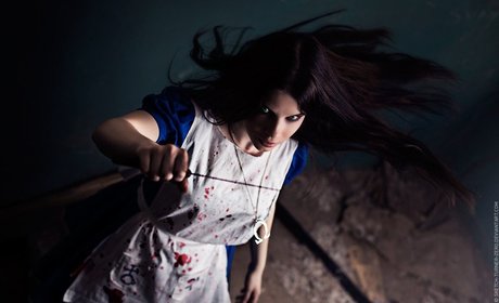 thailändische teen-onlyfans heiße sexy galerie