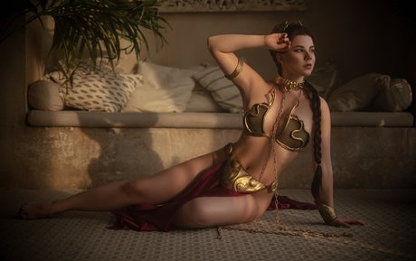 französische anal-onlyfans hübsche nacktheit foto