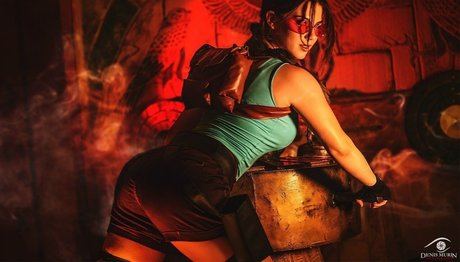 joi pov onlyfans exklusive erotische archiv