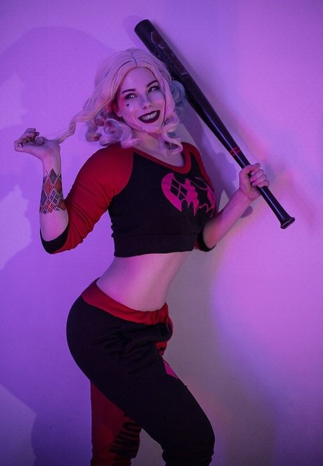 Anastasya Zelenova model sex bilder