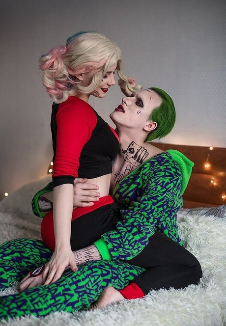 Anastasya Zelenova erwachsene pornostar galerie