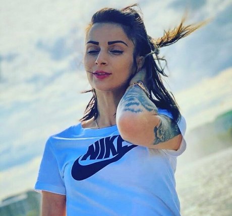 reife pawg-onlyfans beste erwachsene galerie