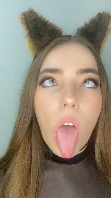 Serenewaifu top sex bild