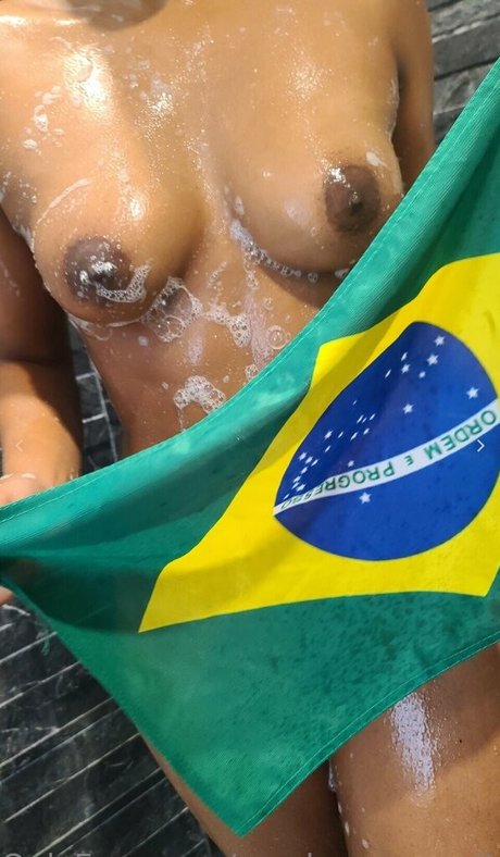 mocha mamacita pornographische bild