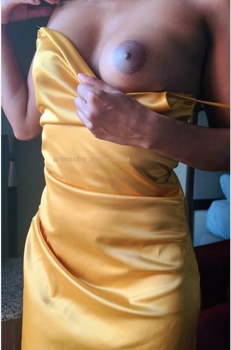 mocha mamacita nacktheit schöne foto