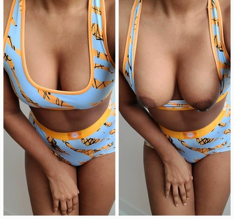 vagina-onlyfans nackt heiße bilder