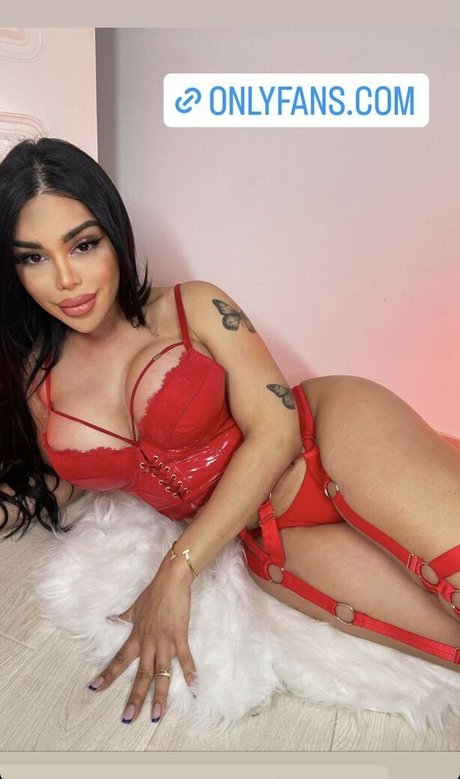 Dayana25z hübsche erwachsene bilder