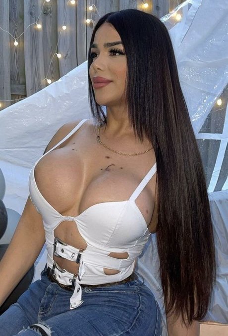 Dayana25z pornostar top fotos