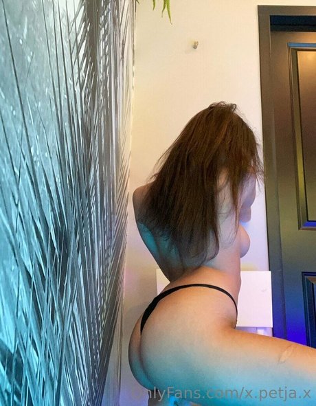 x petja x erotische heiße foto