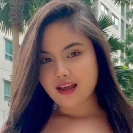 Pwichyzbae hd nette galerie