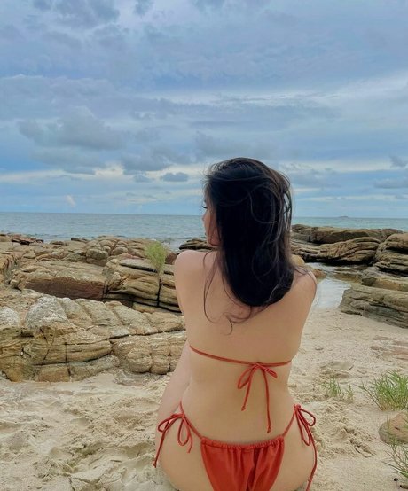 Pwichyzbae freie kunst archiv