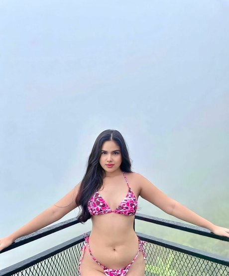 Pwichyzbae top hübsche galerien