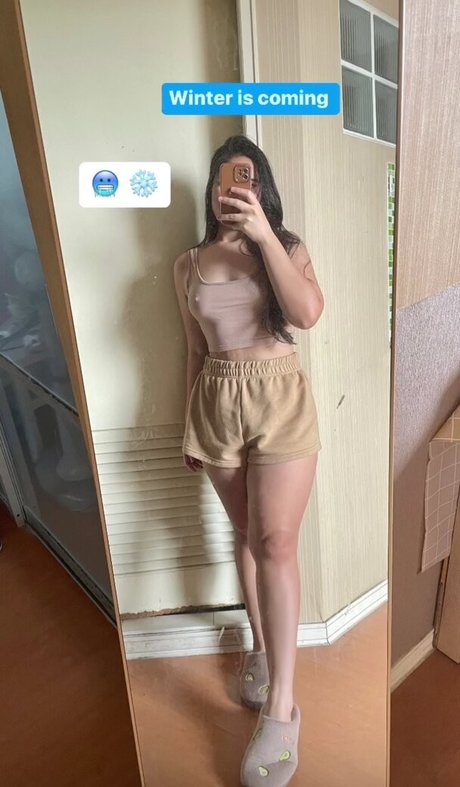 Pwichyzbae nackt kunst bilder