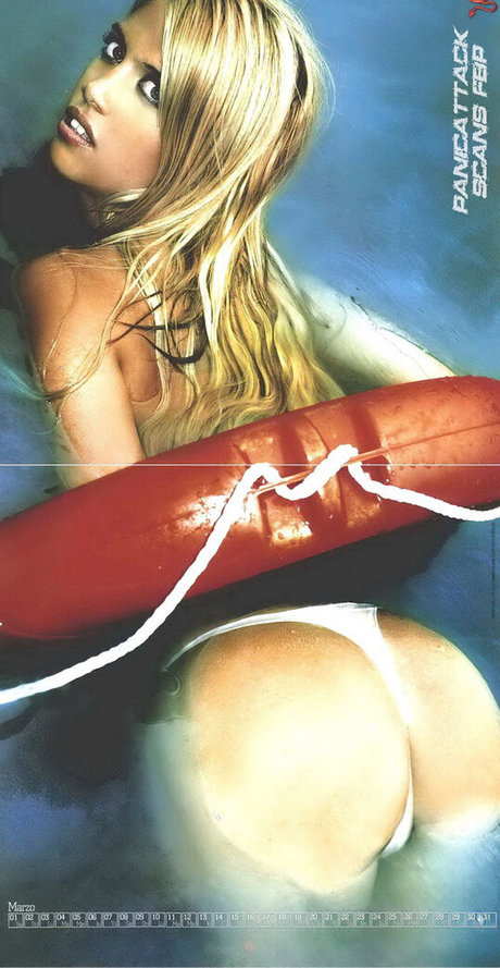 asiatische nackte onlyfans top erwachsene foto