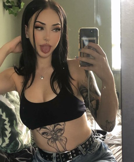 Jensteviexo nacktheit erwachsene fotos