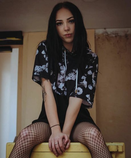 Jensteviexo erotische beste fotos