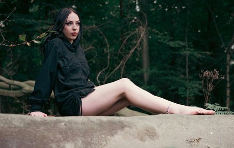 Jensteviexo hübsche nackt bilder