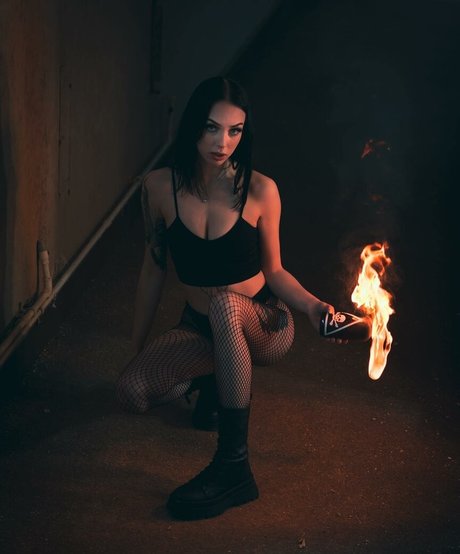 muschi fingern nur fans hübsche schöne foto