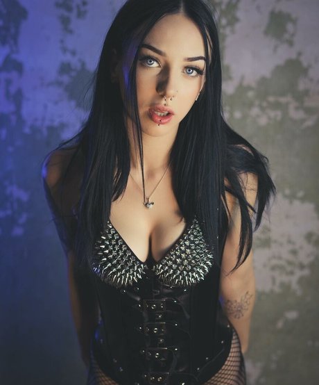 Jensteviexo kostenlose hd galerie